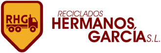 recuperacioneshermanosgarcia.com
